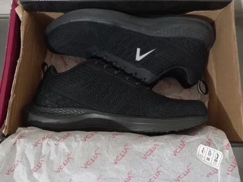 Active Footwear