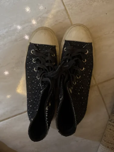 Converse Sneakers