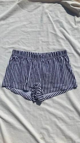 Primark Shorts