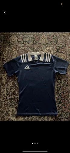 adidas T-shirts