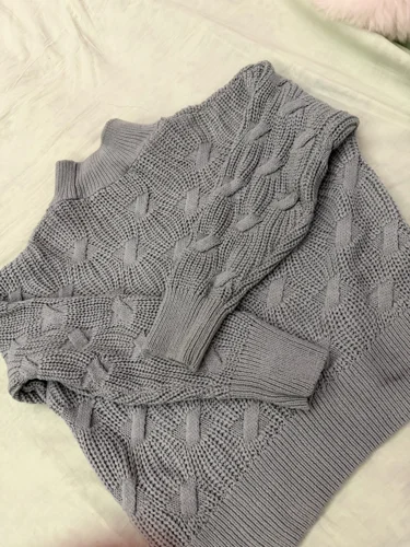 LC Waikiki Blouses