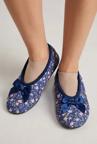 Flats