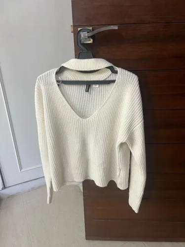 H&M Tops