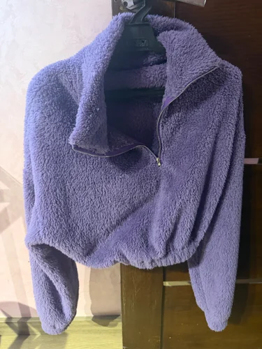 Shein Sweaters & Pullovers