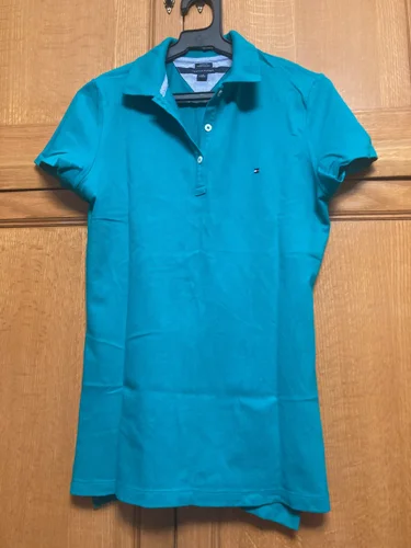 Tommy Hilfiger Shirts
