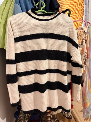 Next Long Sleeve