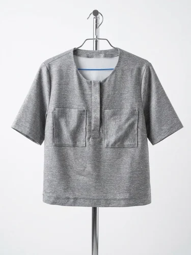 H&M Shirts