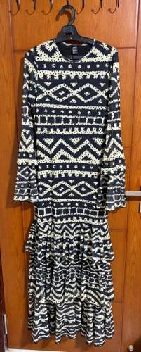Shein Party Dresses