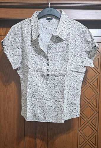 Splash Shirts