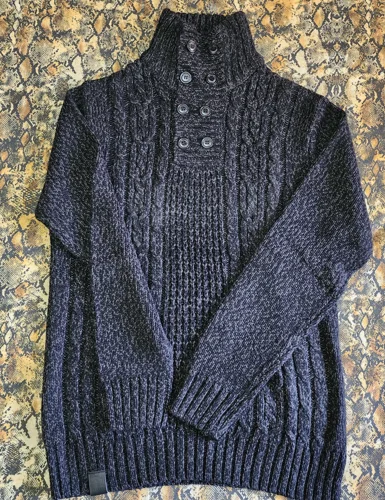 Sweaters