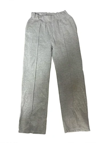 Primark Sweatpants