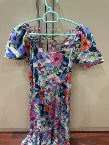 LC Waikiki Sundresses
