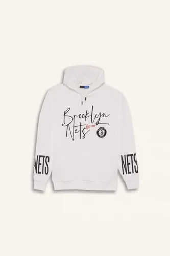 Defacto Hoodies