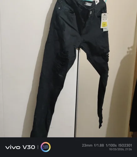 Terranova Jeans