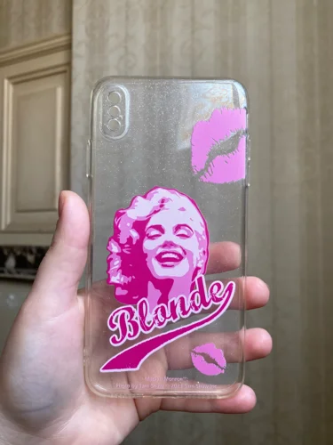 Shein Phone Cases