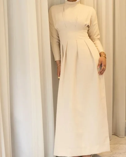 Local Maxi Dresses