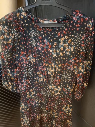Oasis Midi Dresses