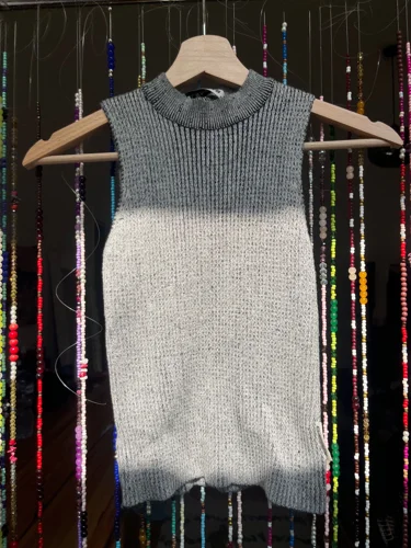 Local Sweaters & Pullovers
