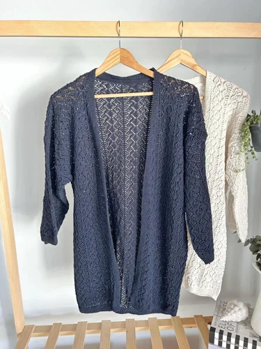 Stradivarius Cardigans