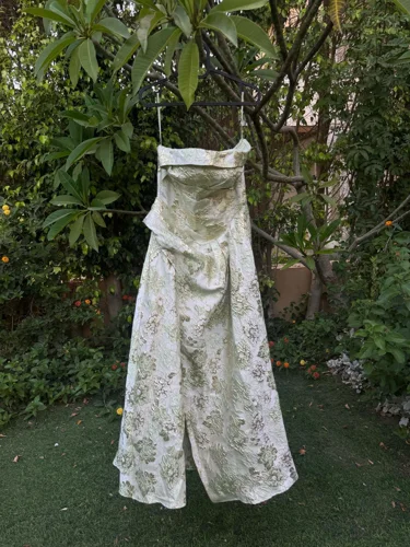 Shein Wedding Dresses