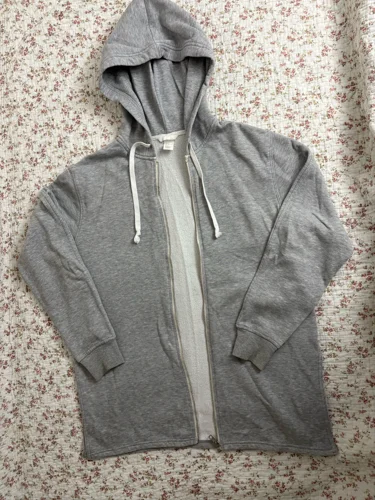 H&M Sweatshirts