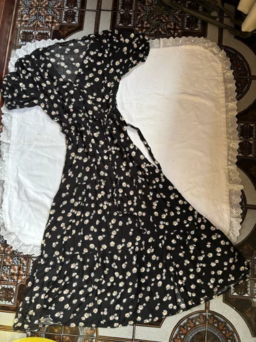 Rojada Sundresses