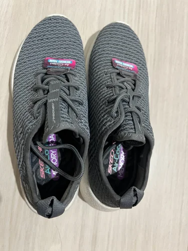 Skechers Sneakers