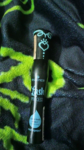 Essence Makeup