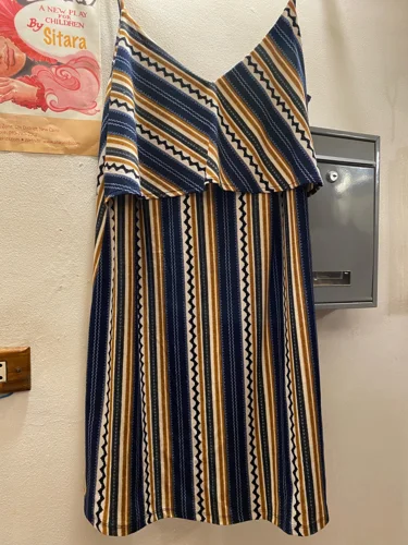 Mango Sundresses