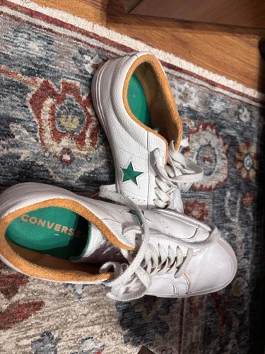 Converse Sneakers