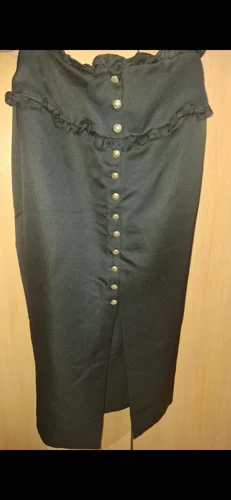 femi9 Skirts