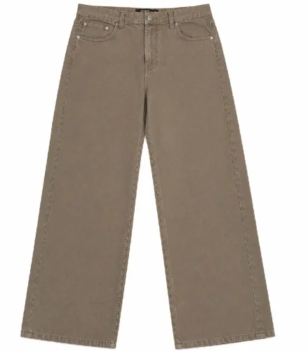 Pull & Bear Jeans