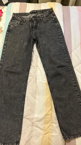 STPS Jeans