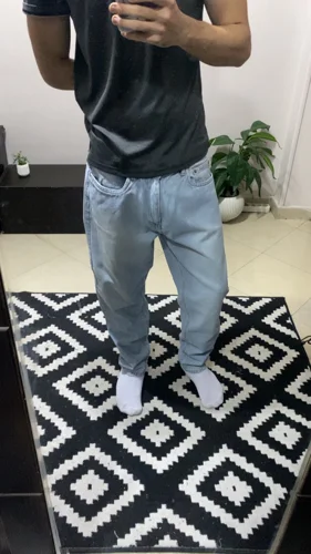 Local Jeans