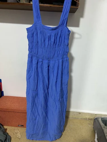 H&M Maxi Dresses