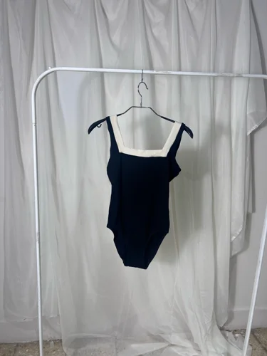 Etam Bodysuits