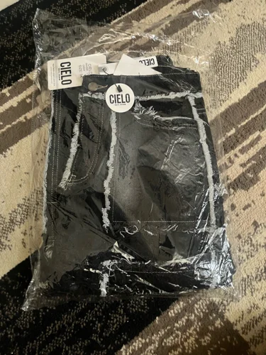 Cielo Jeans