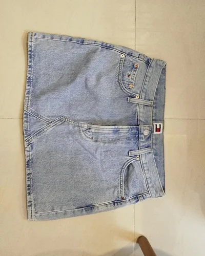 Tommy Hilfiger Skirts