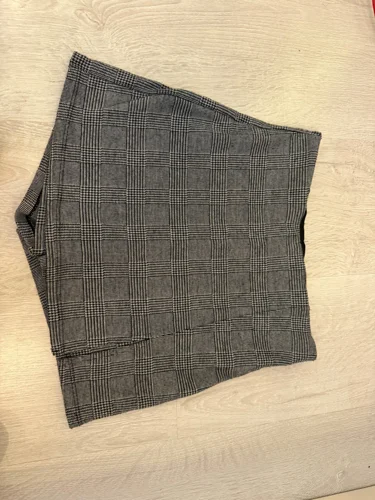 Tally Weijl Skorts