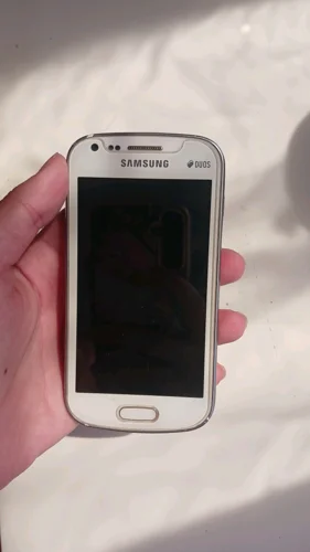 Samsung Phones