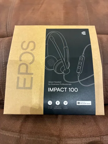 Microsoft Audio