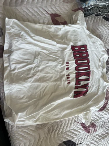 Shein Shirts