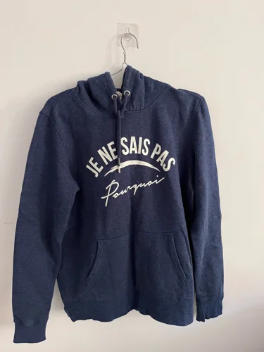 H&M Hoodies