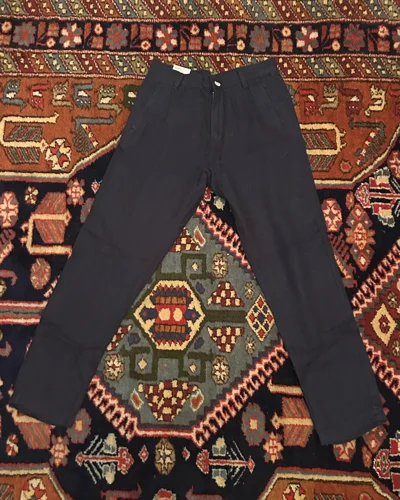 Zara Pants