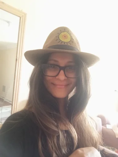 Local Hats & Caps