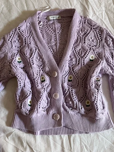 LC Waikiki Cardigans