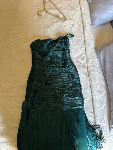 Shein Cocktail Dresses