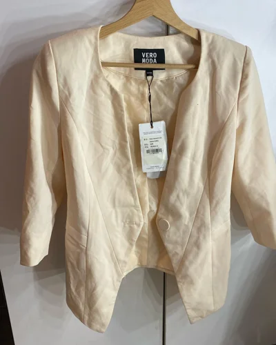 Vero Moda Blazers