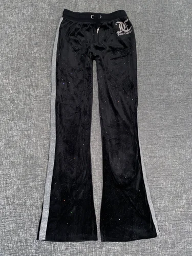 Juicy Couture Pants