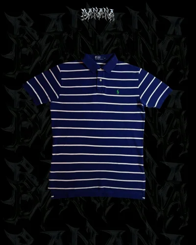Polo Ralph Lauren Polo Shirts